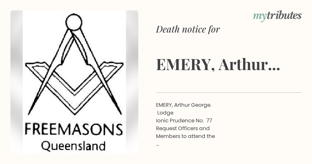 notice opengraph image