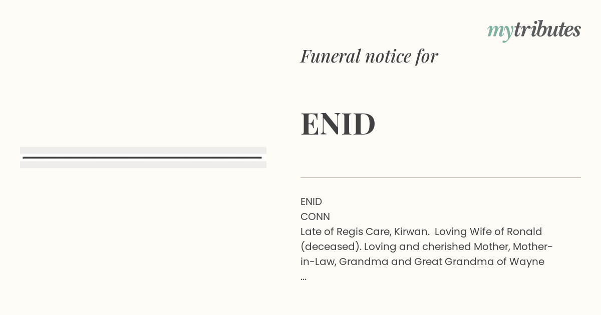 notice opengraph image