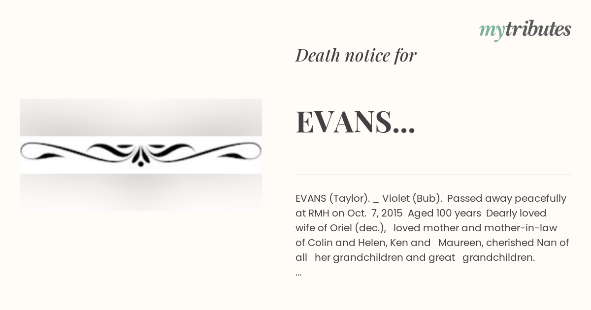 notice opengraph image