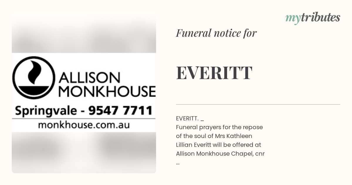 notice opengraph image