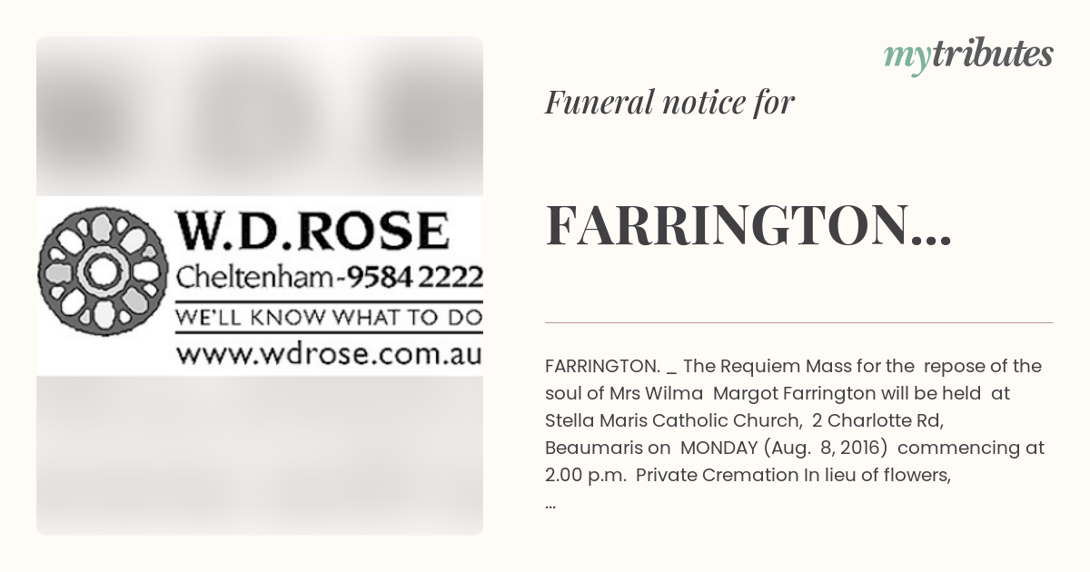 notice opengraph image