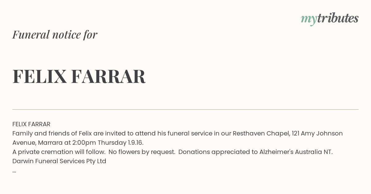 notice opengraph image