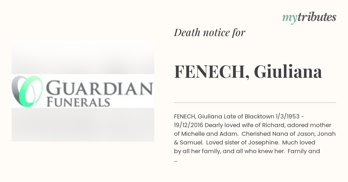 notice opengraph image
