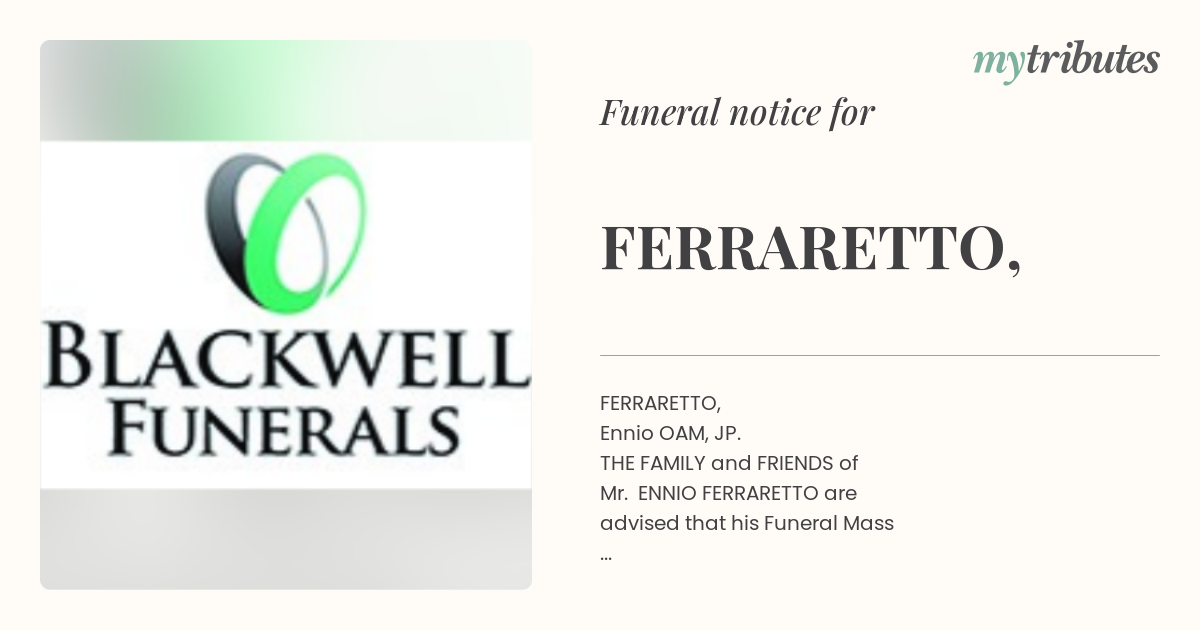 notice opengraph image