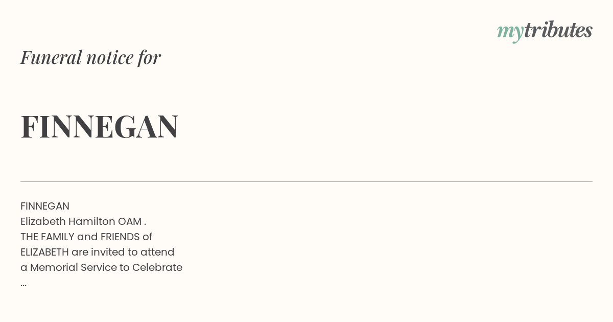 notice opengraph image