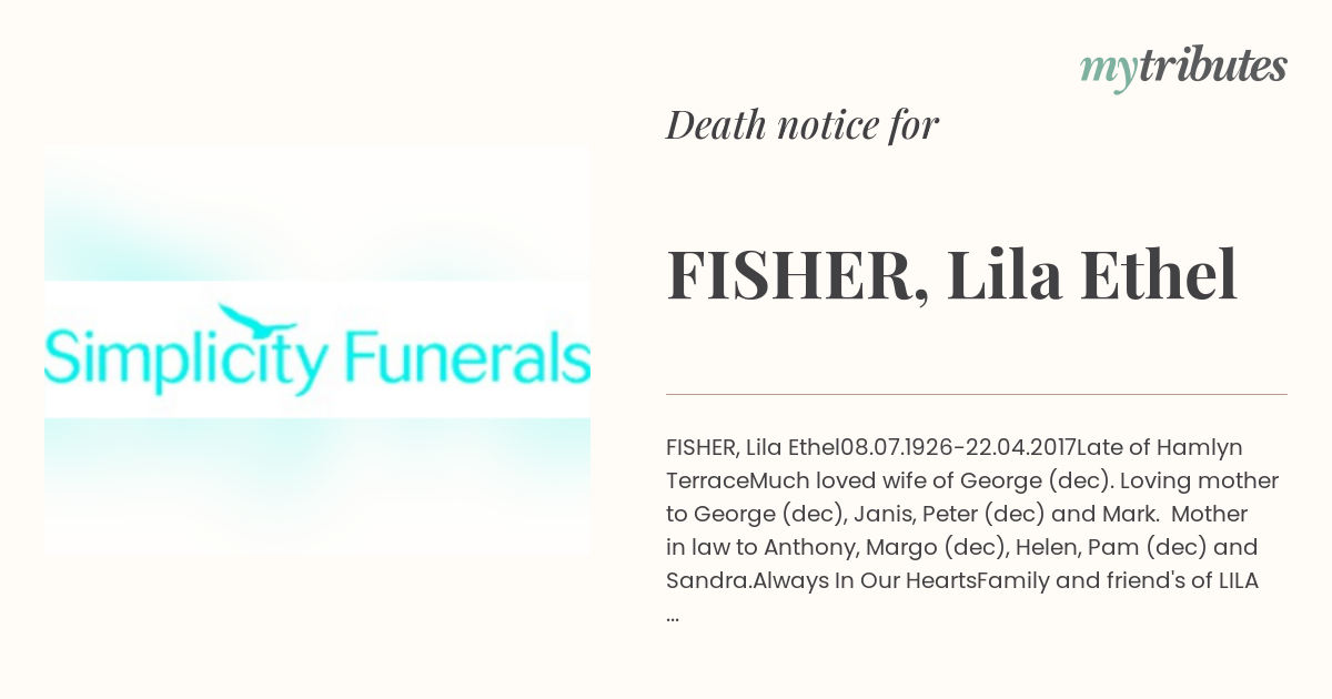 notice opengraph image