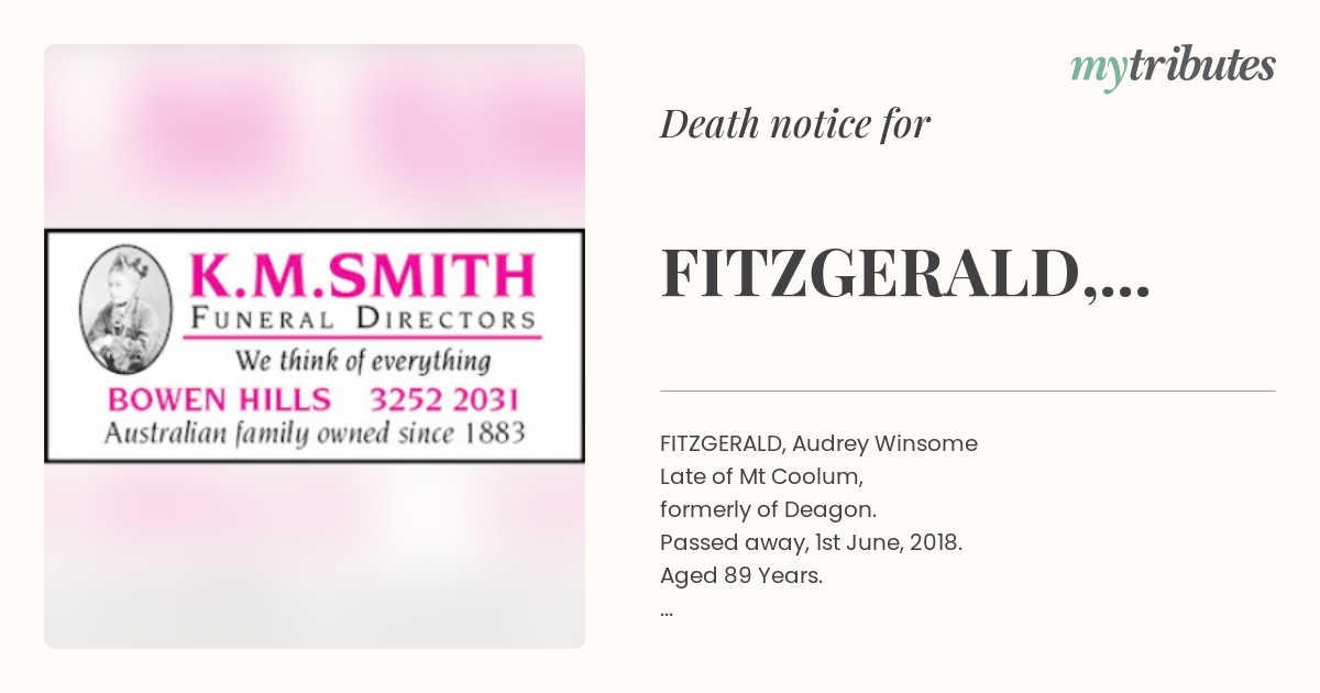 notice opengraph image