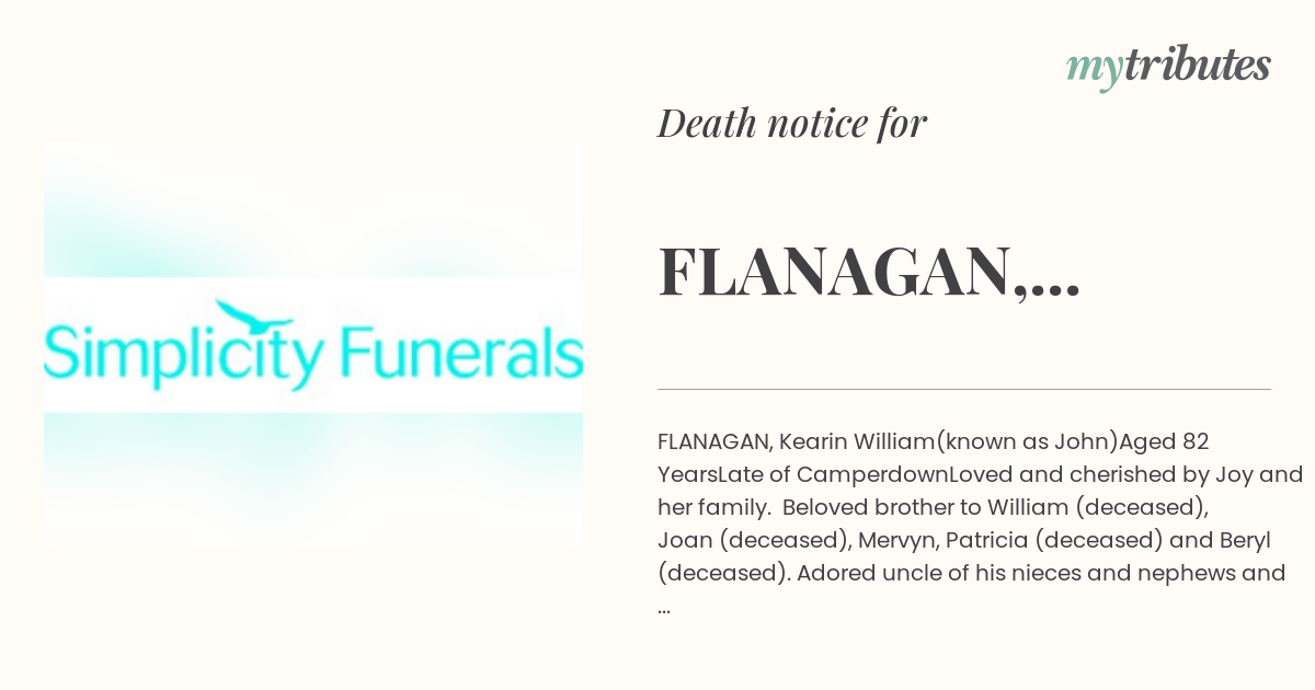 notice opengraph image