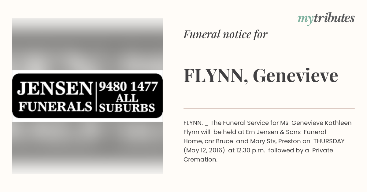 notice opengraph image