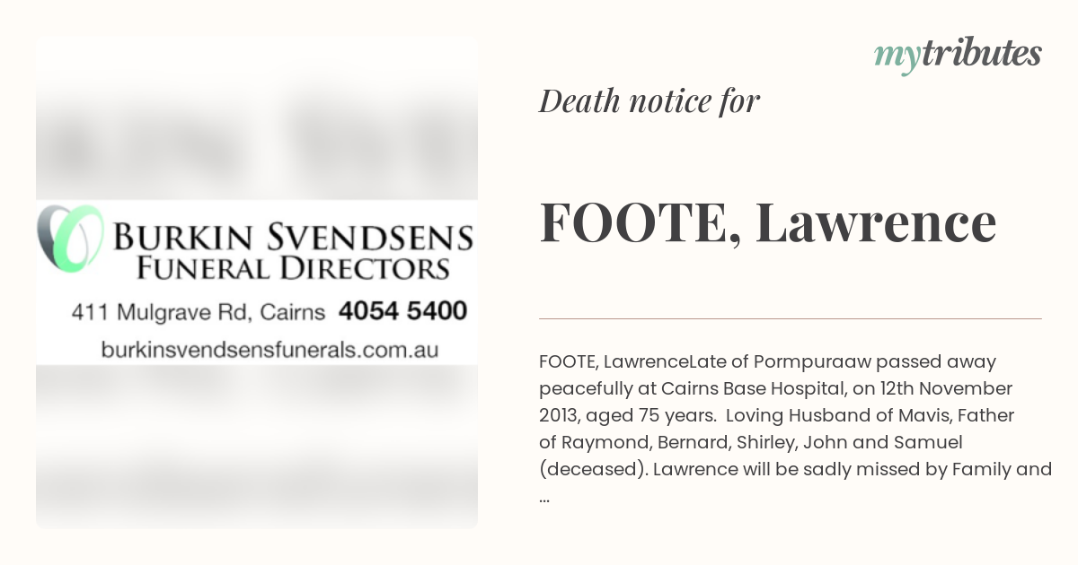notice opengraph image