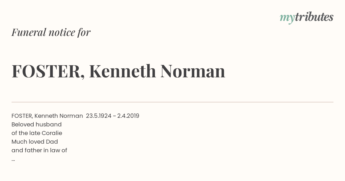 notice opengraph image