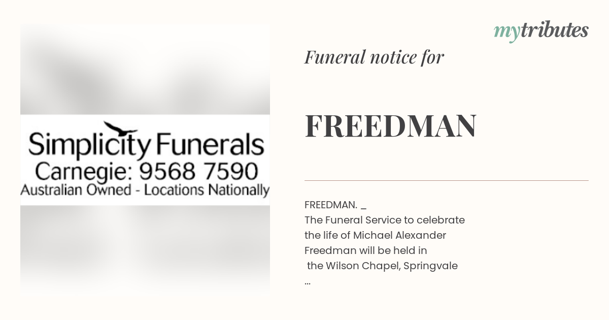 notice opengraph image