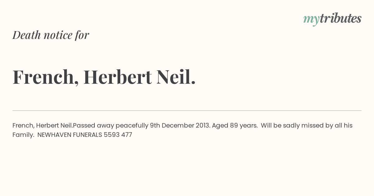 notice opengraph image