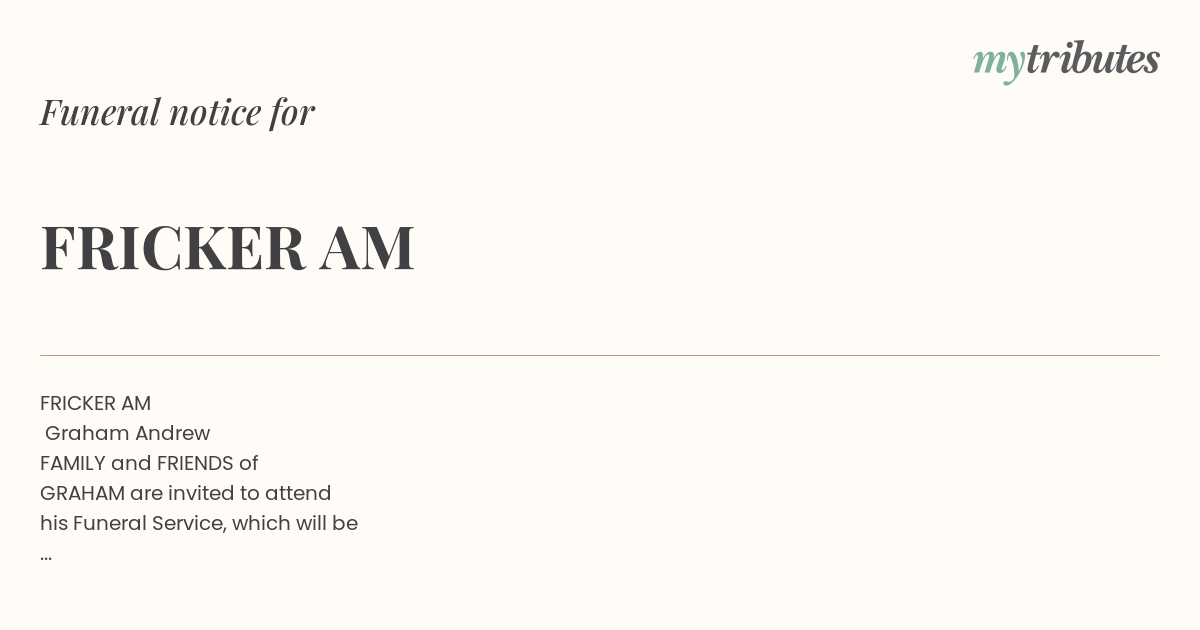 notice opengraph image