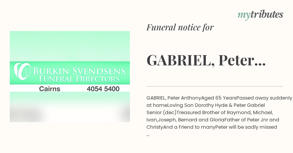 notice opengraph image