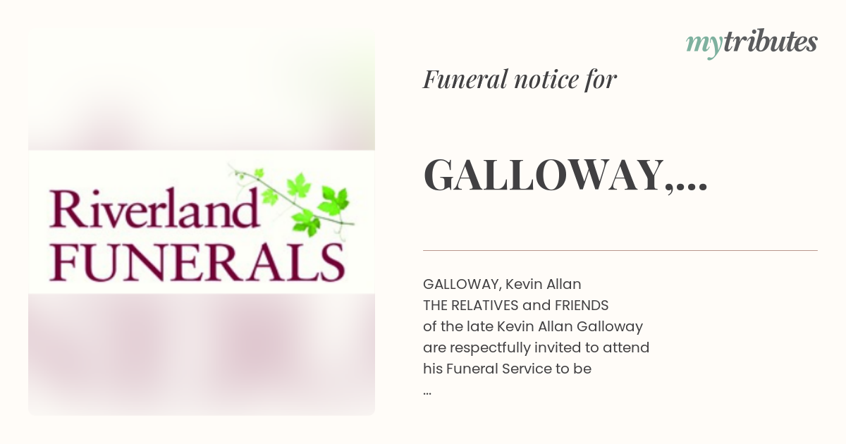 notice opengraph image