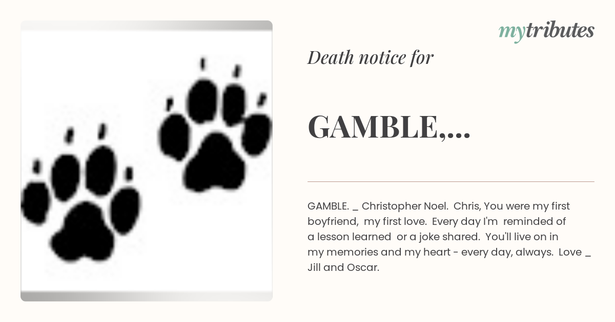 notice opengraph image