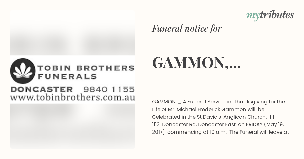 notice opengraph image
