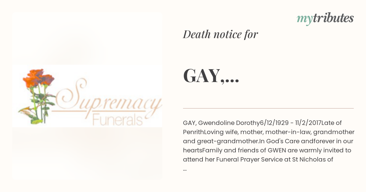 notice opengraph image