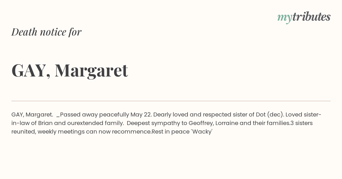 notice opengraph image