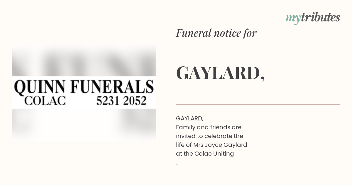 notice opengraph image