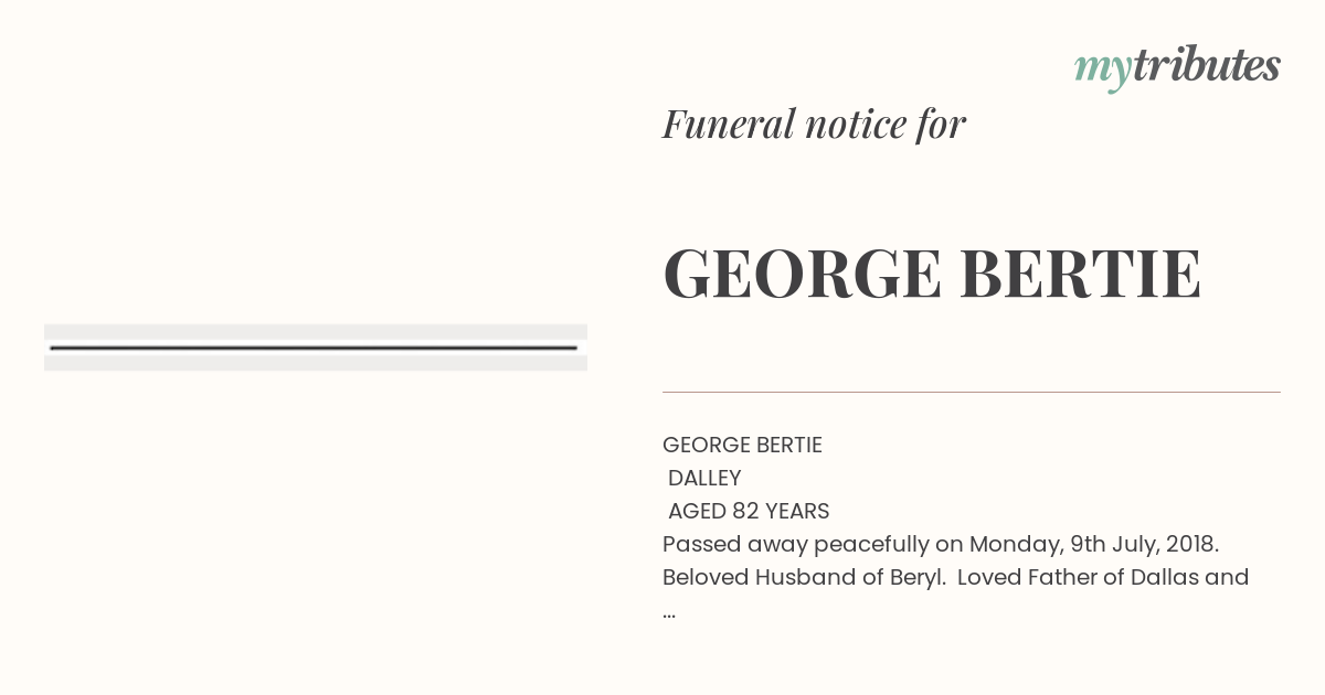notice opengraph image