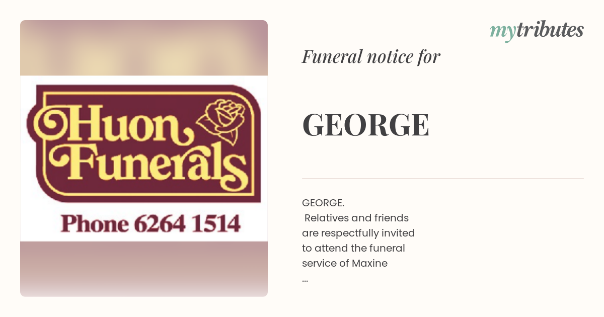 notice opengraph image