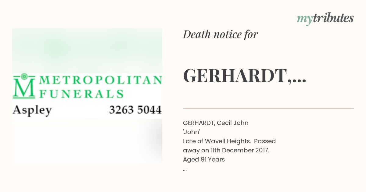 notice opengraph image