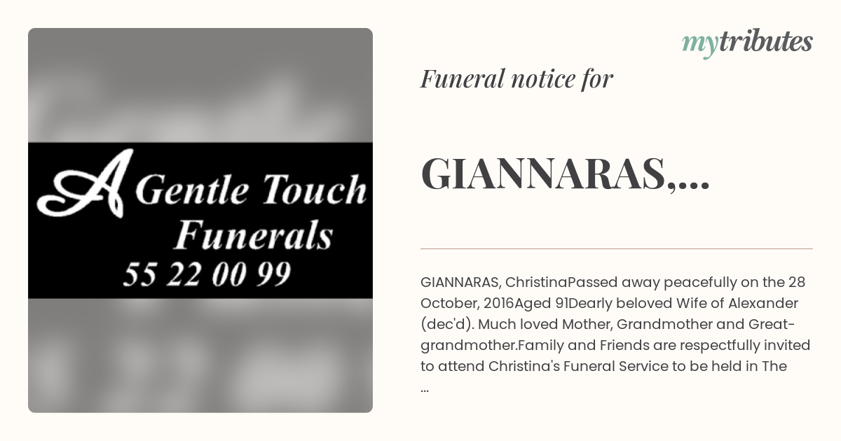notice opengraph image