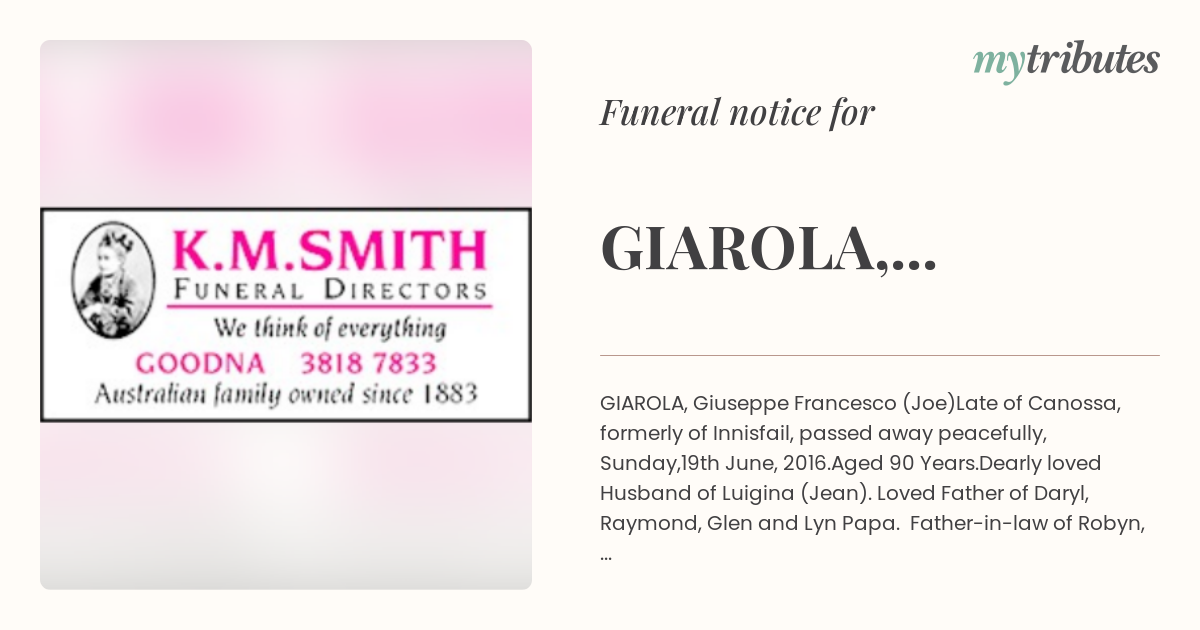 notice opengraph image