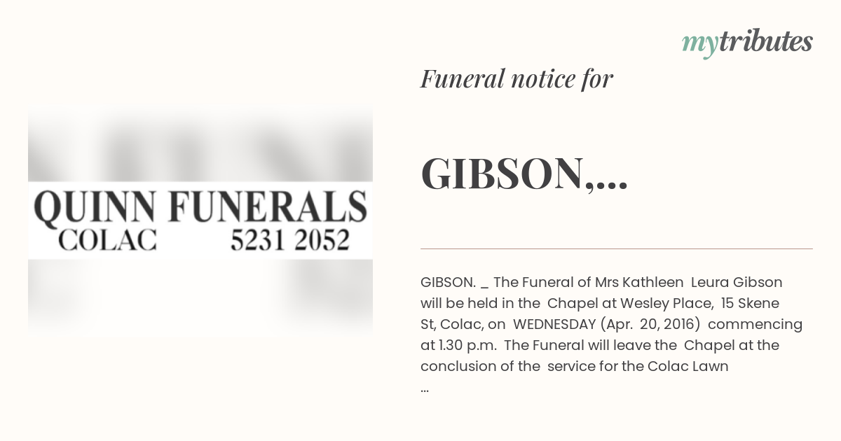 notice opengraph image