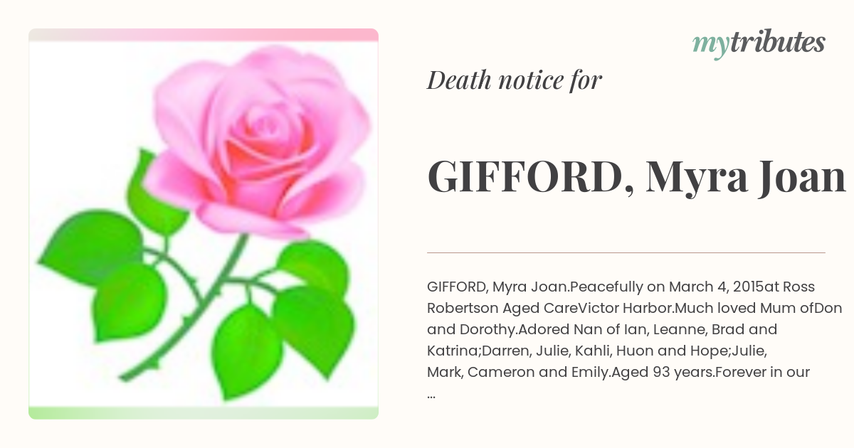 notice opengraph image