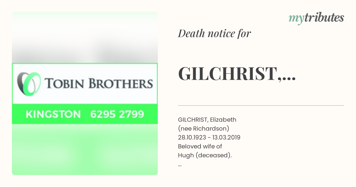 notice opengraph image