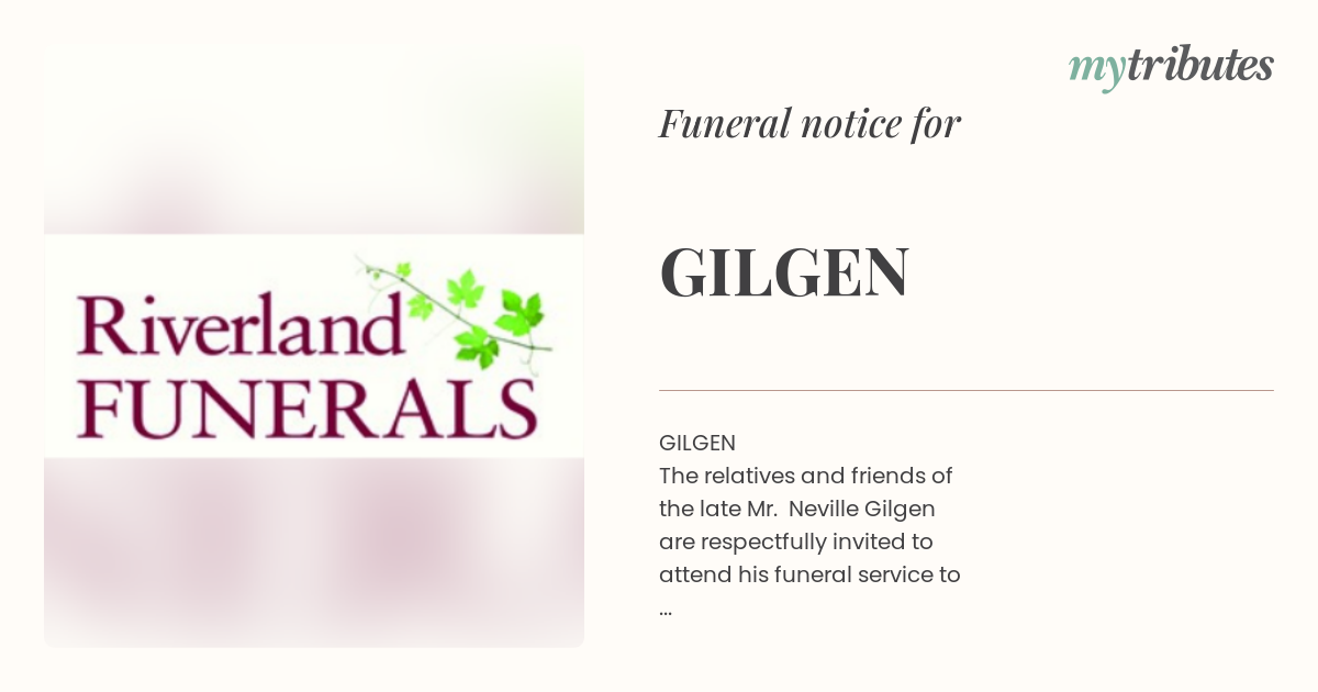 notice opengraph image