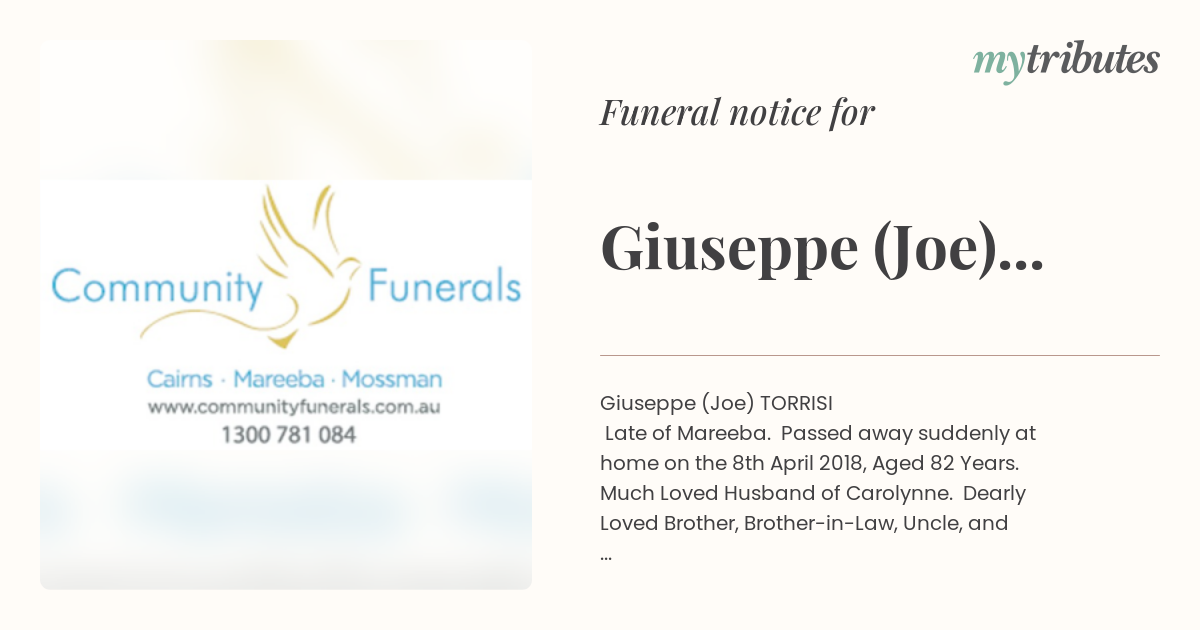 notice opengraph image
