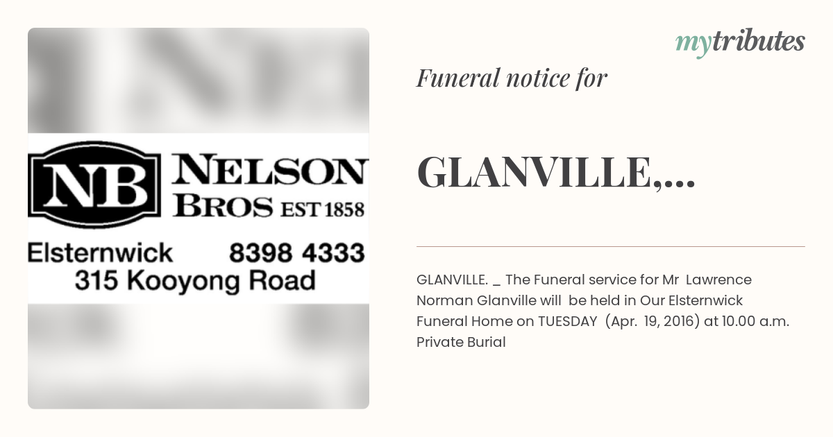 notice opengraph image