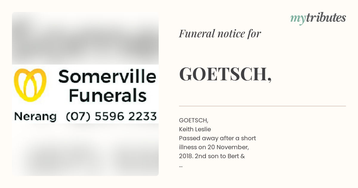 notice opengraph image