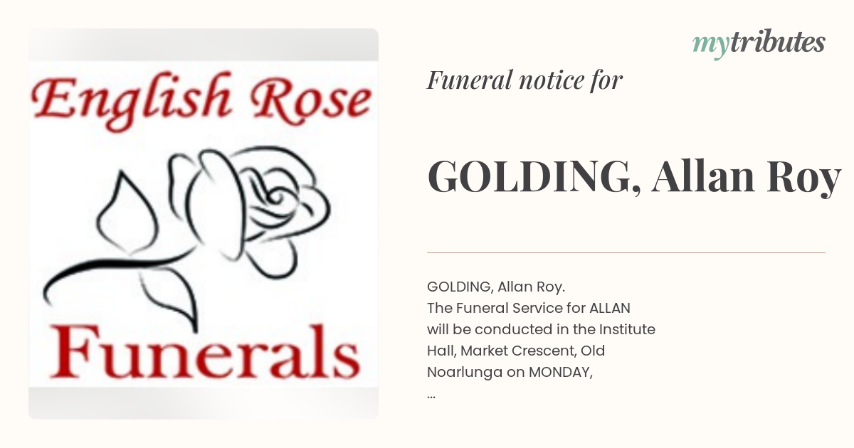 notice opengraph image