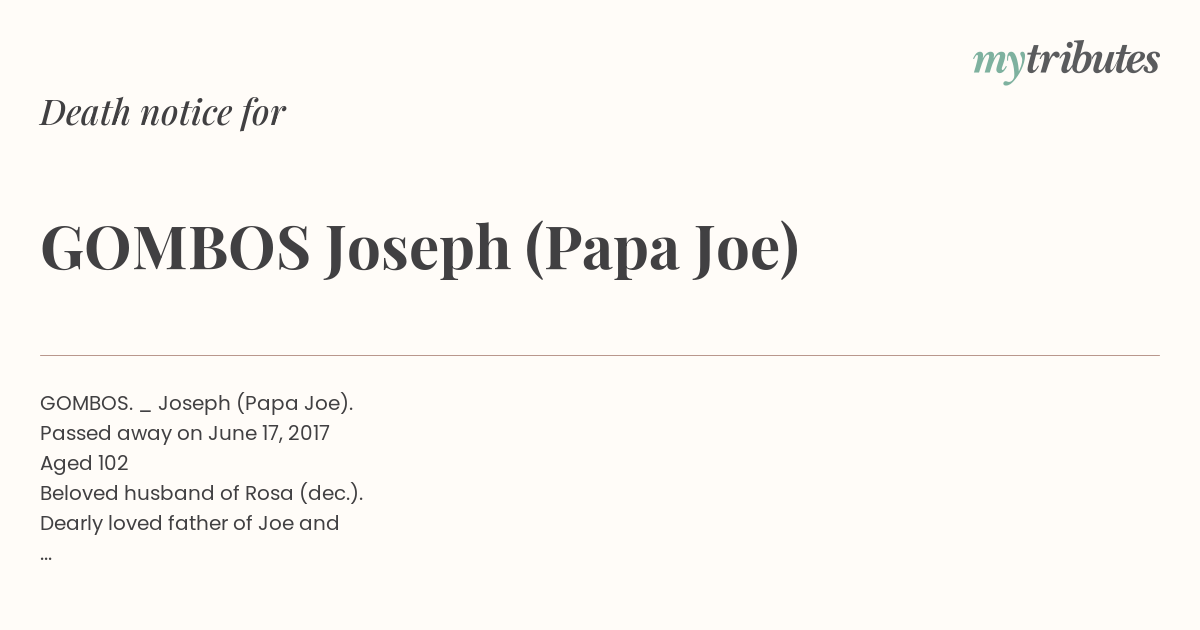 notice opengraph image