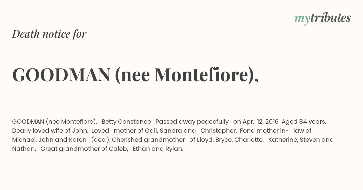 notice opengraph image