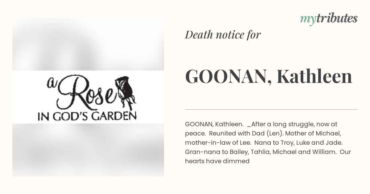 notice opengraph image