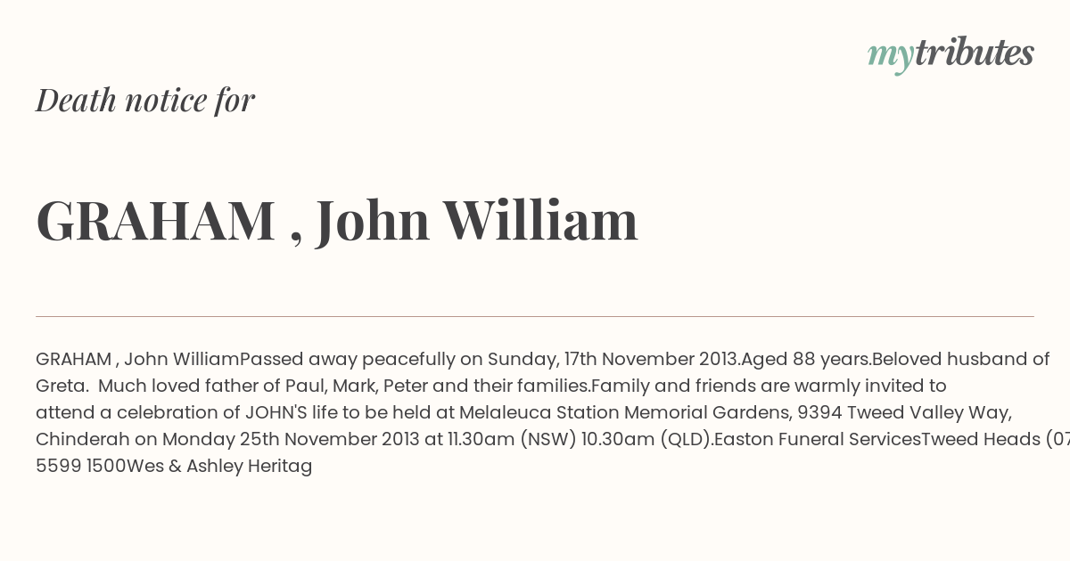 notice opengraph image