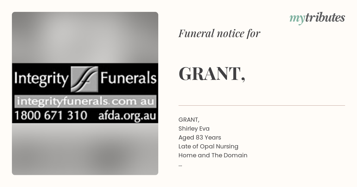 notice opengraph image