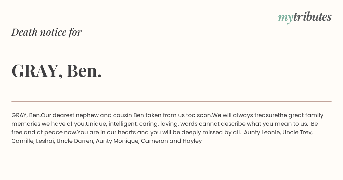 notice opengraph image