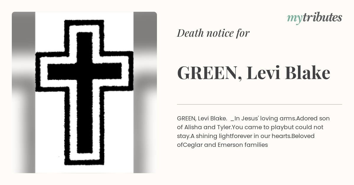 notice opengraph image