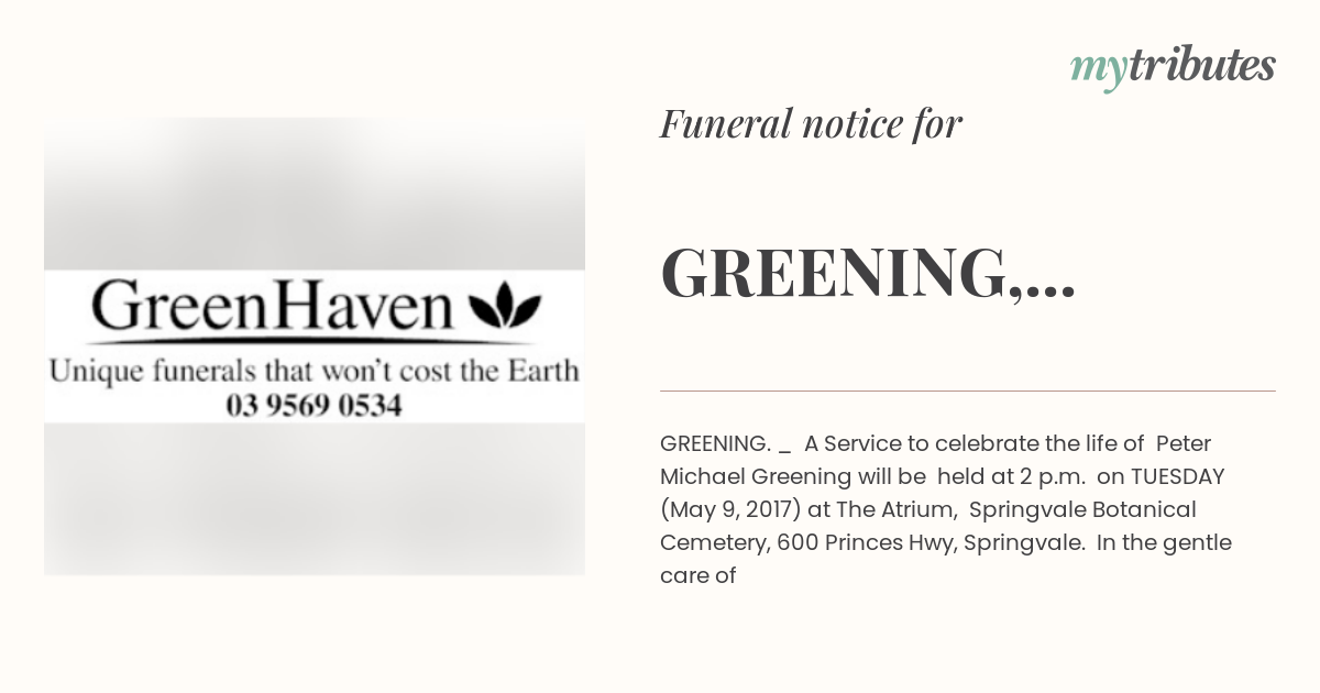notice opengraph image