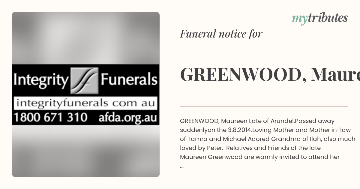 notice opengraph image
