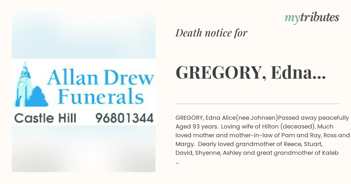 notice opengraph image