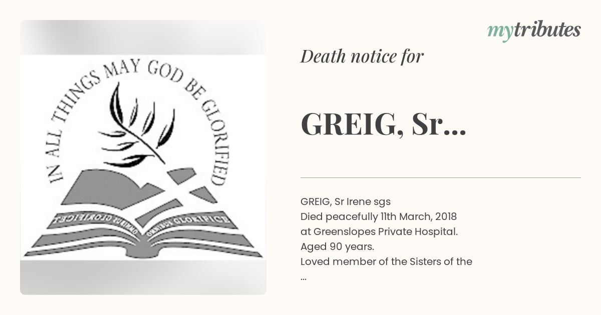 notice opengraph image