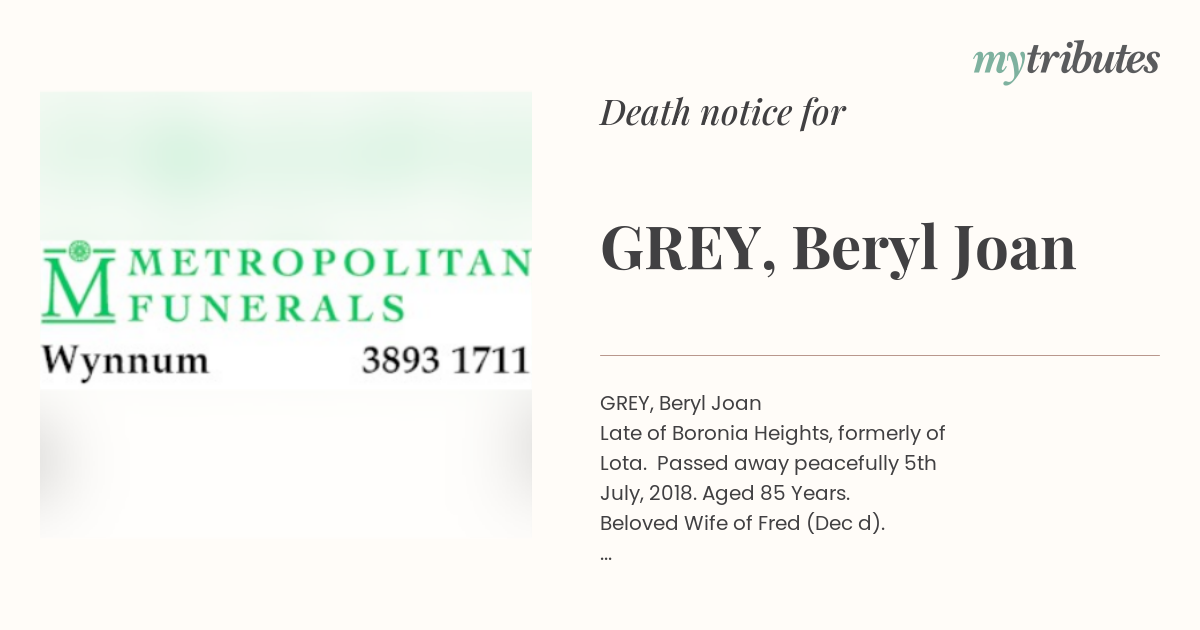 notice opengraph image